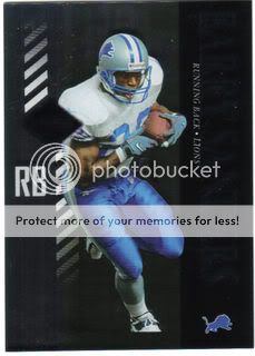 BarrySanders03LeafLimited.jpg