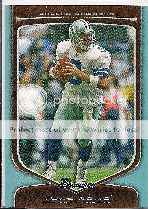 romo09bowman871990001.jpg