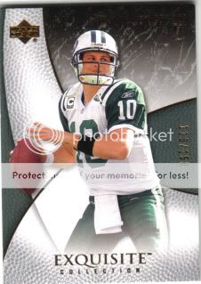 ChadPennington2007Exquisite.jpg