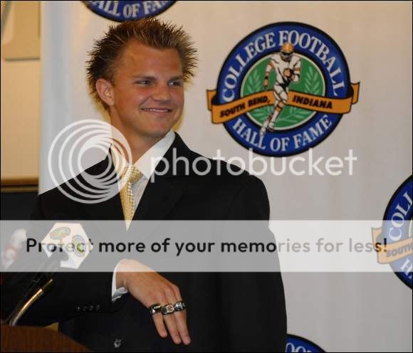 jimmy-clausen.jpg