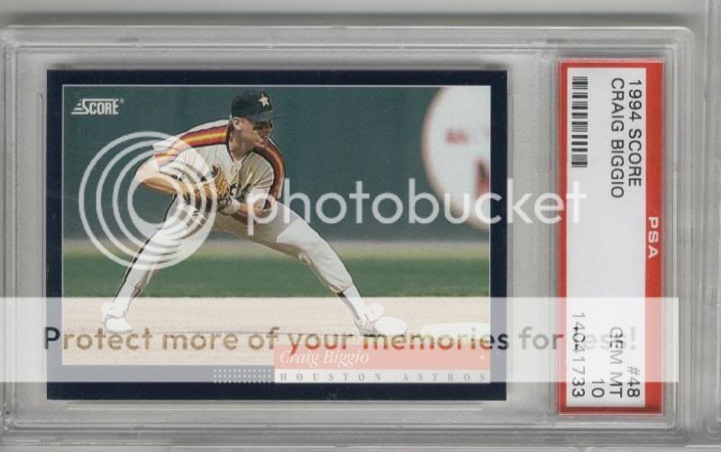 cbiggio94scpsa10.jpg