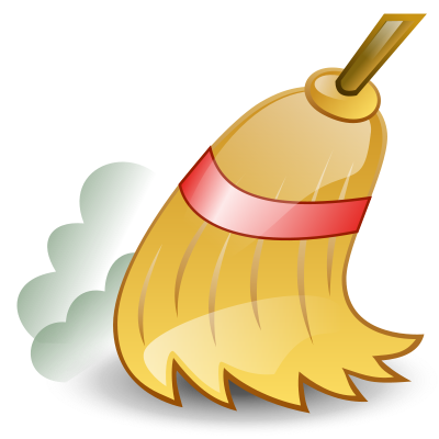 400px-Broom_icon_svg.png