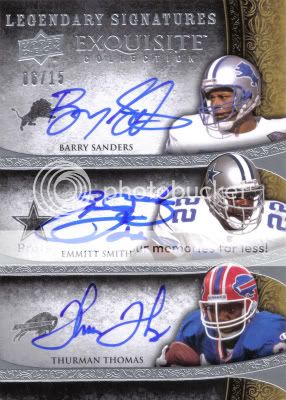 2009ExquisiteLegendarySignaturesBarrySandersEmmittSmithAndThurmanThomas06of15.jpg