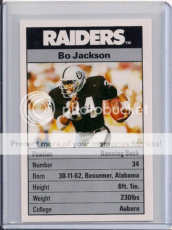 1988AceFactPackBoJacksonFront0001_zps73ca0b8c.jpg