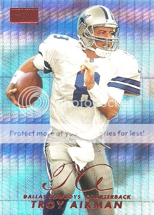 aikman98skyboxrubies43500001.jpg