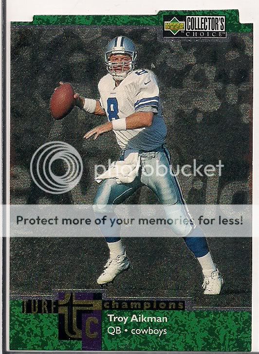 aikman97cc0001.jpg