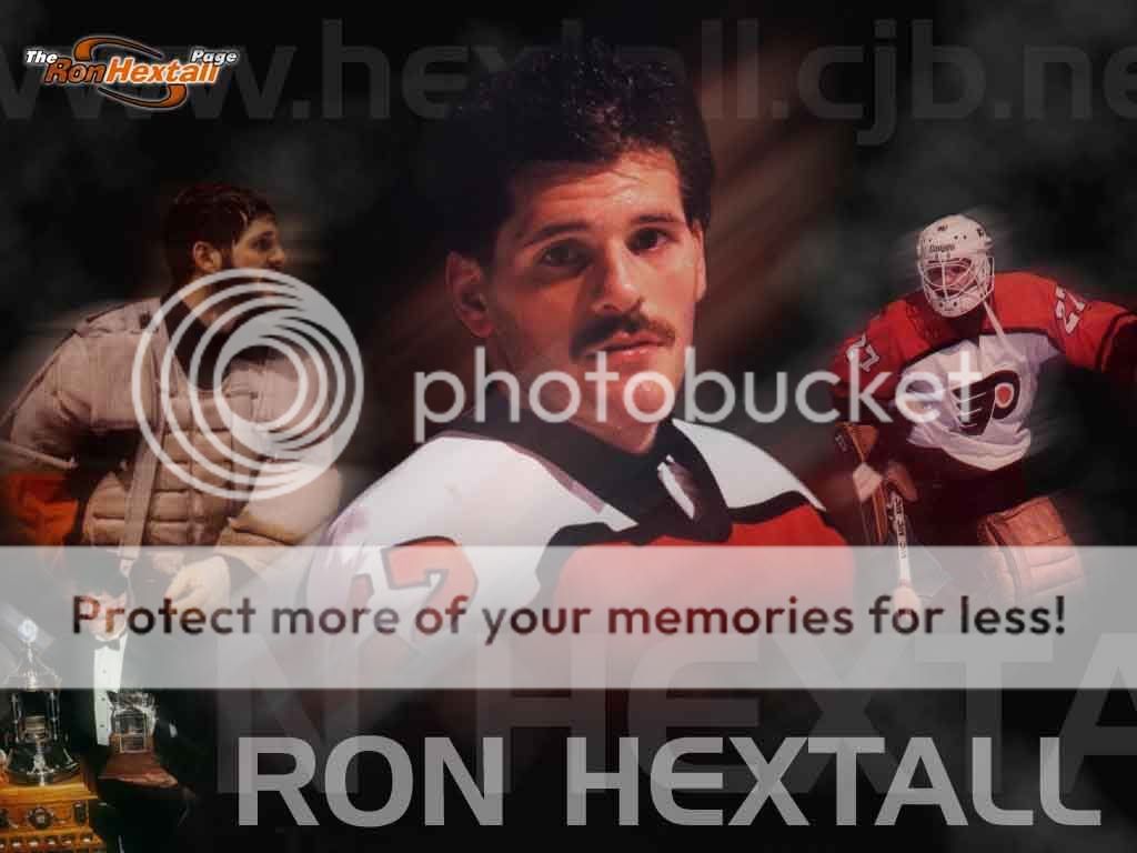 WALLhextall02.jpg