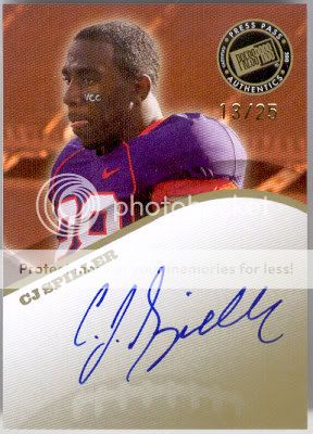 10CJSpillerPressPass6WalmartAutographSN13-25.jpg