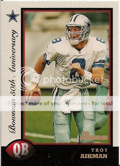 aikman98bowman14500001.jpg