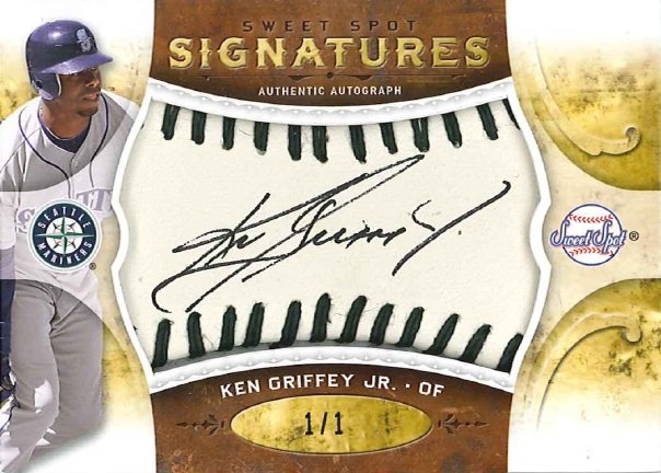 Ken-Griffey-Jr-2009-Sweet-Spot-Signatures-Auto.jpg