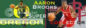 AaronBrooksFinalBanner-1copy.jpg