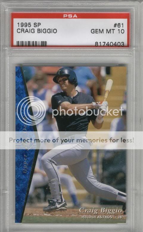 cbiggio95sppsa10.jpg