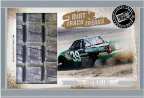 DirtTrackTreads.jpg