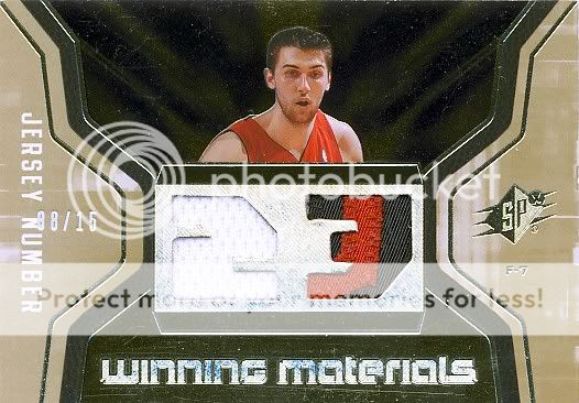 Bargnaniwinningmaterials23.jpg