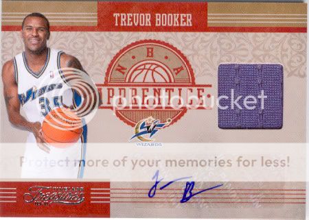 10TrevorBookerTimelessTreasuresJerseyAutographRCCN22SN29-50.jpg