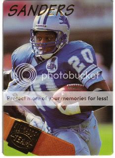 BarrySanders94ActionPackedAllMad-1.jpg