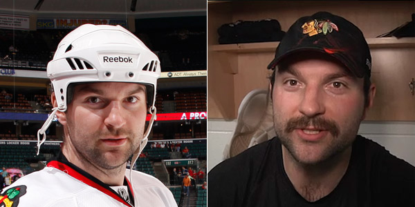 ranking_the_greatest_nhl_mustaches_for_movember_.jpg