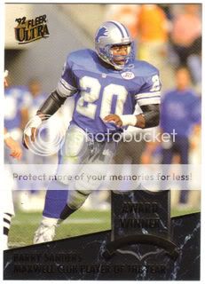 BarrySanders92UltraAwardWinners.jpg