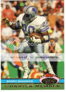 BarrySanders91StadiumClubCharterMem.jpg