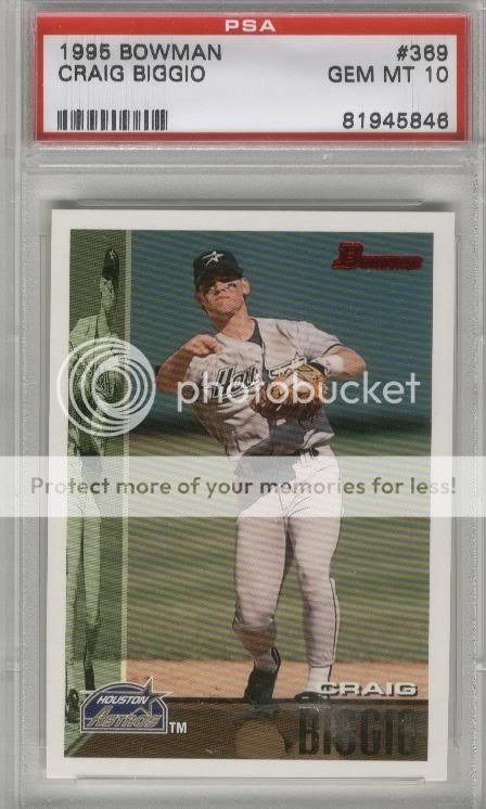 cbiggio95bowpsa10.jpg