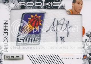 0910RookiesAndStarsAutoPatch380-1.jpg