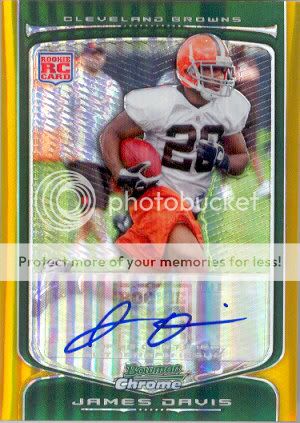 09JamesDavisBowmanChromeAutographRCCN163SN7-25.jpg