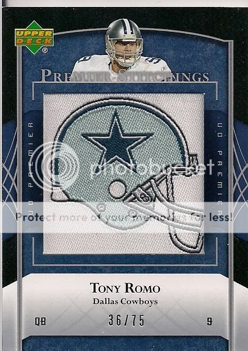 romo07stitchings36750001.jpg