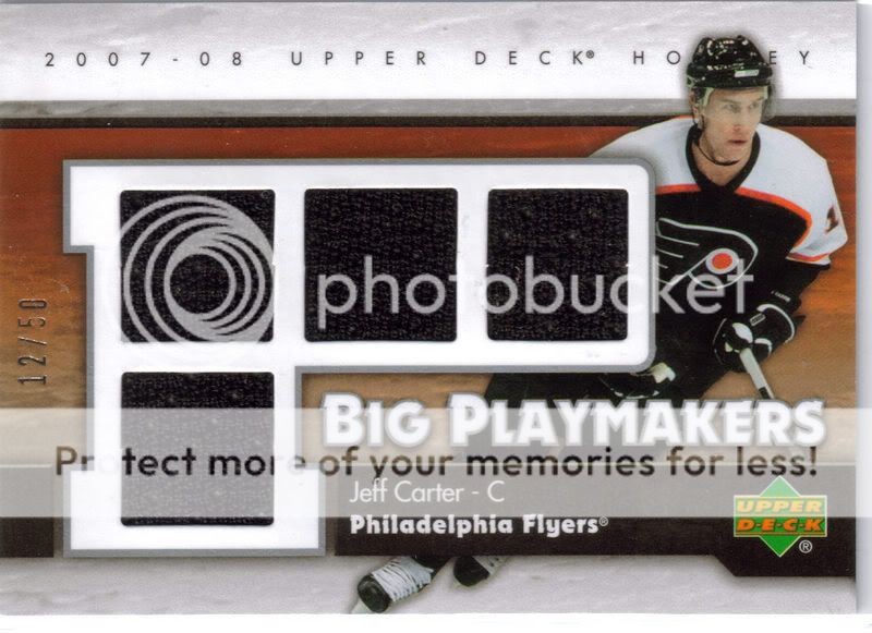 UpperDeckBigPlaymakersJersey.jpg