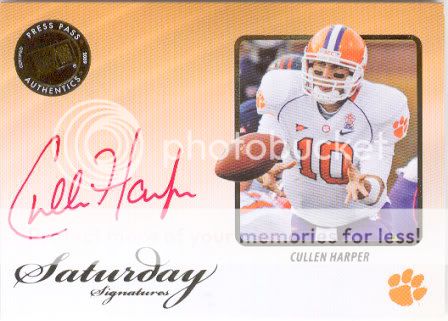 09CullenHarperPressPassLegendsSaturdaySignaturesRedInkAutographRC.jpg