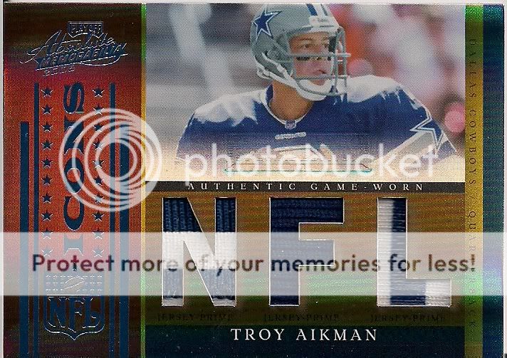 aikman06absoluteicons110001.jpg