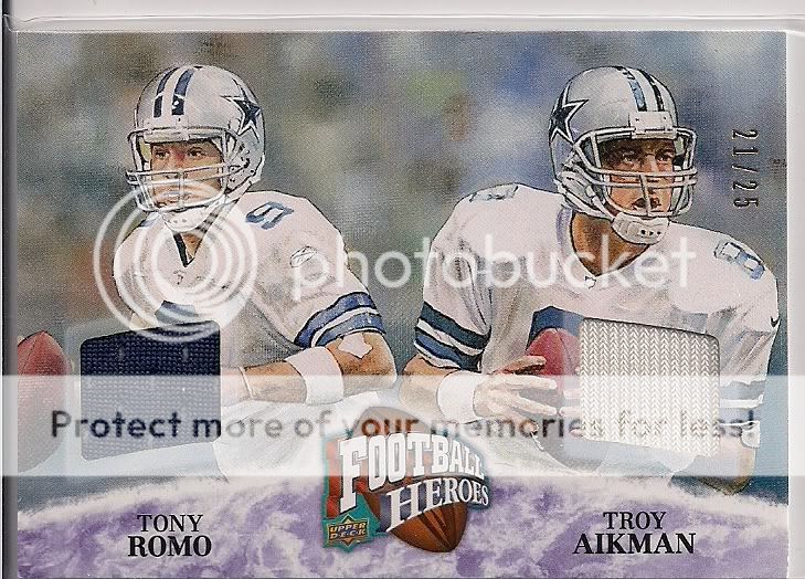 aikman09udheroes21250001.jpg