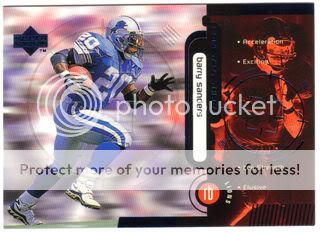 BarrySanders98UpperDeckConstantThre.jpg