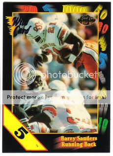 BarrySanders91WildCardCollege5.jpg