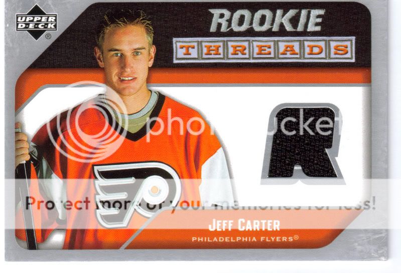 UpperDeckRookieThreads25.jpg