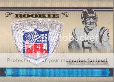 06CharlieWhitehurstNationalTreasuresNFLShieldRCSN1-1.jpg