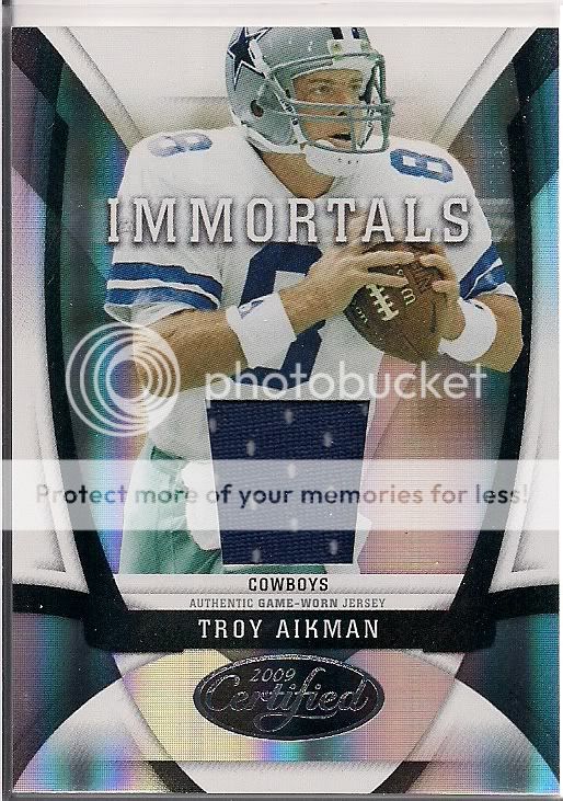 aikman09certified482500001.jpg