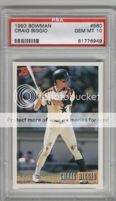 cbiggio93bowpsa10.jpg