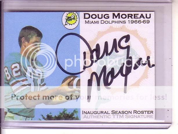 dougttm12-19-11.jpg