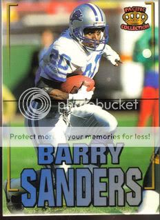 BarrySanders95PacificTripleFoldersT.jpg