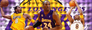 Kobe.gif