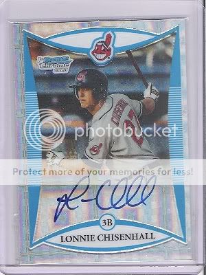 chisenhall11.jpg