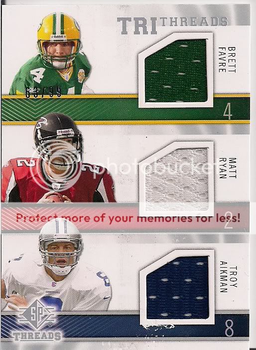 aikman09threads0001.jpg