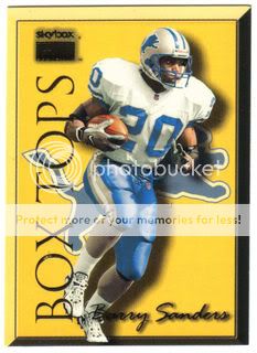 BarrySanders99SkyboxPremiumBoxTops.jpg