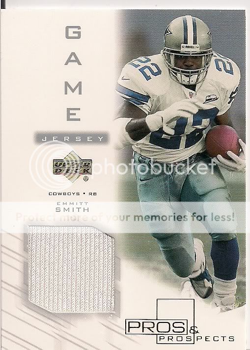 emmitt01udprosandprospects0001.jpg