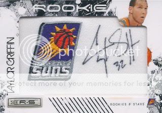 0910RookiesAndStarsAutoPatch380.jpg