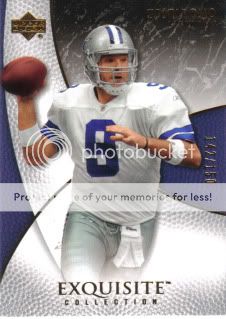 TonyRomo2007Exquisite.jpg