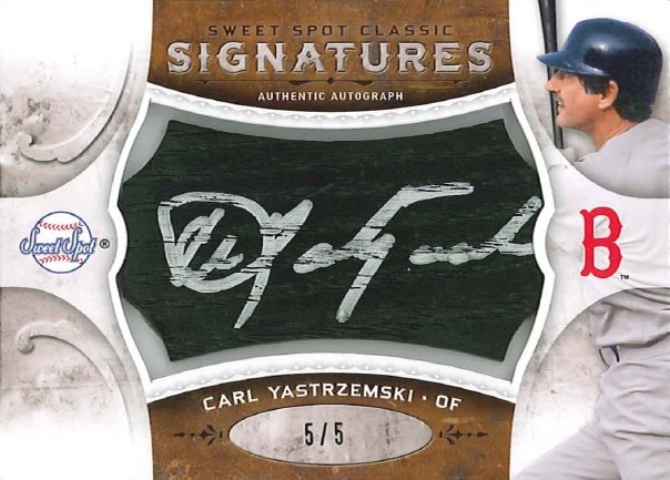 Carl-Yastrzemski-2009-Sweet-Spot-Class-Signatures-Auto.jpg