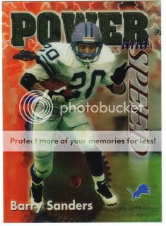 BarrySanders98ToppsChromePowerSpeed.jpg