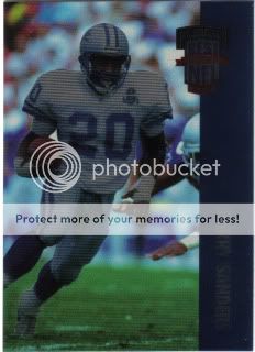 BarrySanders94PlayoffSummerallsBest.jpg