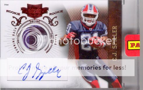 10CJSpillerPlatesandPatchesAutographJerseyRCCN12SN87-399.jpg